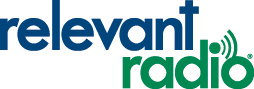 Relevant Radio